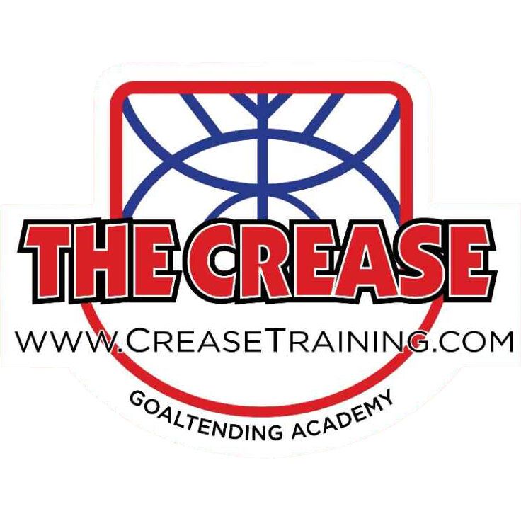 The Crease Goaltending